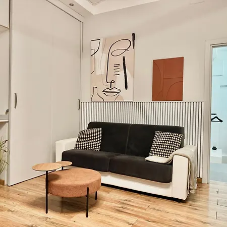 Boutique Trevi * Rom